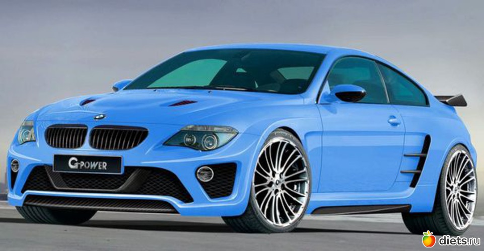 145 ����: ��� ������