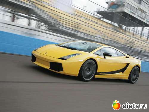 ��� ������