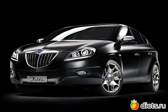 148 фото: Для постов