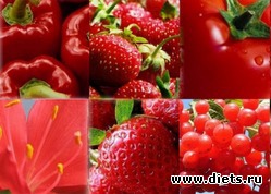 ��� ������