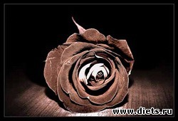 ��� ������