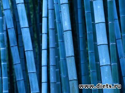 ��� ������