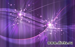 ��� ������