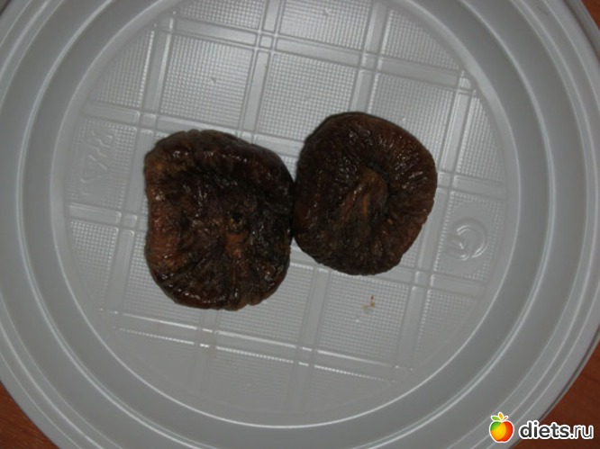 ����� 50 �����, ������: ���