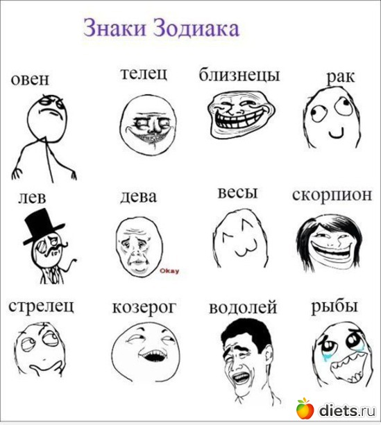 137 ����: ��� ������