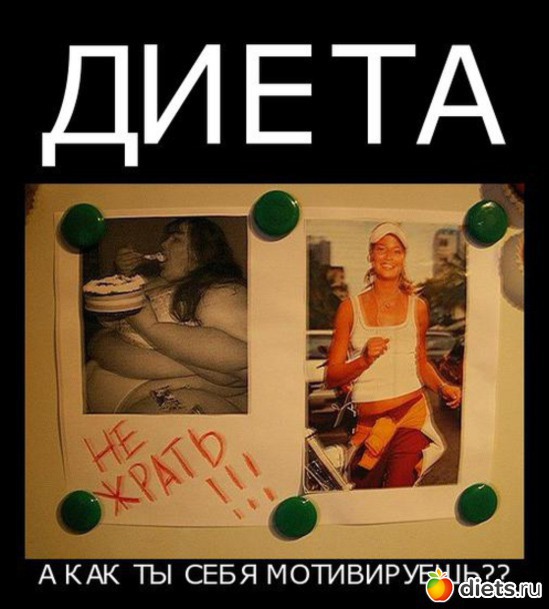 209 ����: ����, �� ���! (2)