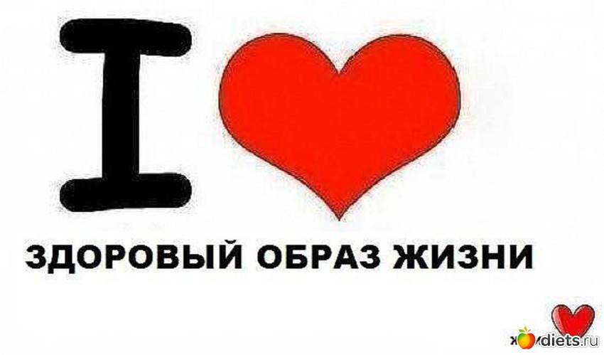 219 ����: ����, �� ���! (2)