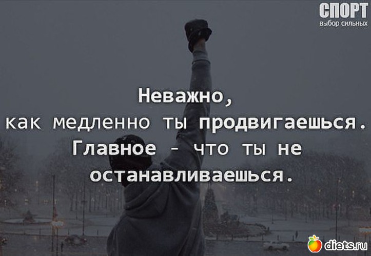 223 ����: ����, �� ���! (2)