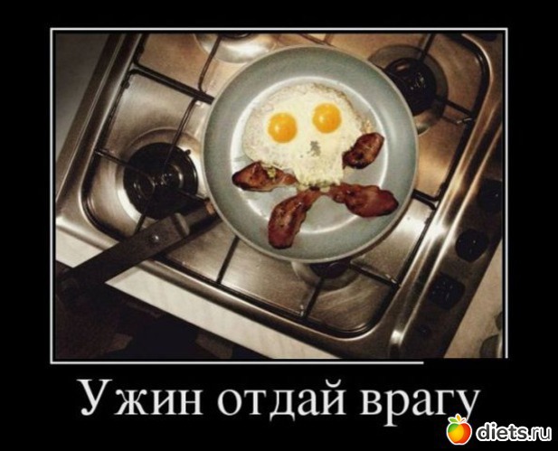 226 ����: ����, �� ���! (2)