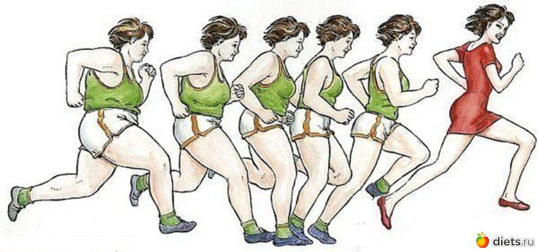 231 ����: ����, �� ���! (2)