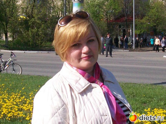 �, ������: ��