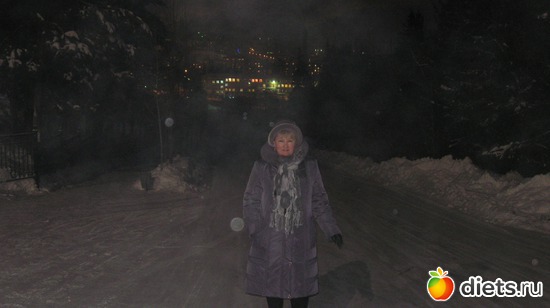 5 ����: ������ ����� �� �����!