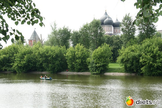 2 ����: ���������