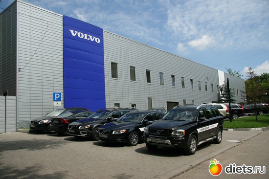 3 фото: Измайлово