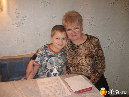 7 ����: ������ ����� �� �����!