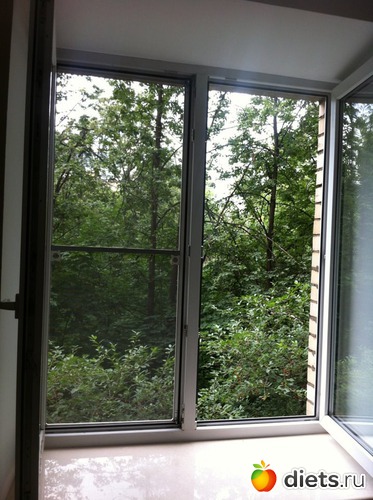 8 фото: Измайлово