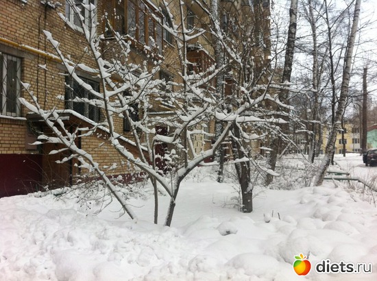 10 фото: Измайлово