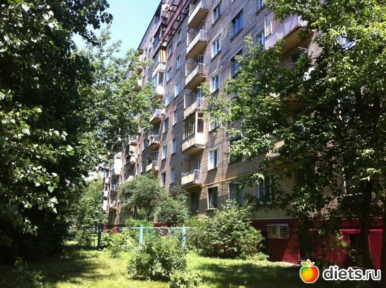 11 ����: ���������