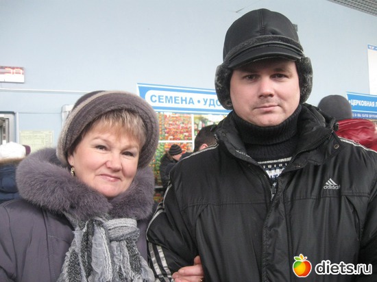 8 ����: ������ ����� �� �����!