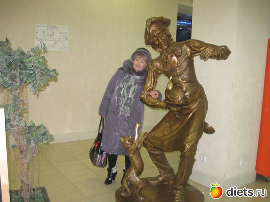 11 ����: ������ ����� �� �����!