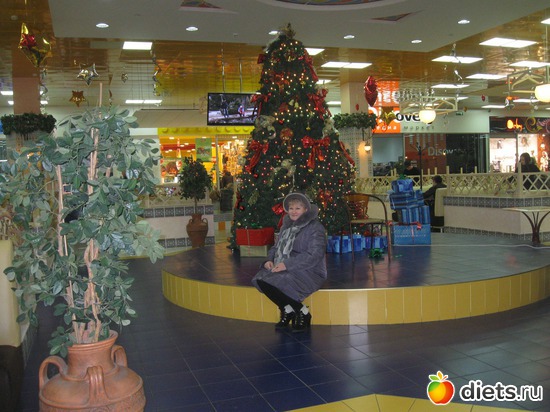 12 ����: ������ ����� �� �����!