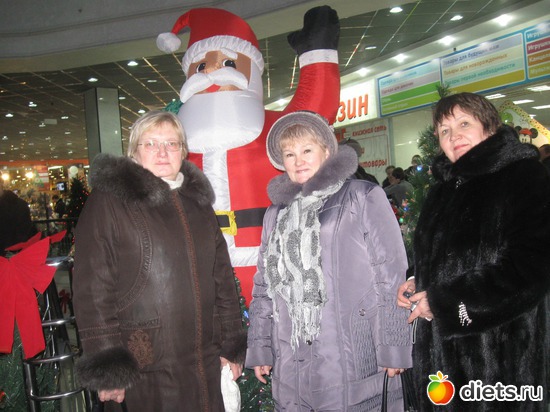 14 ����: ������ ����� �� �����!