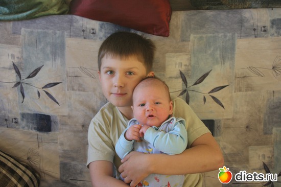 1 ����: ��� �����