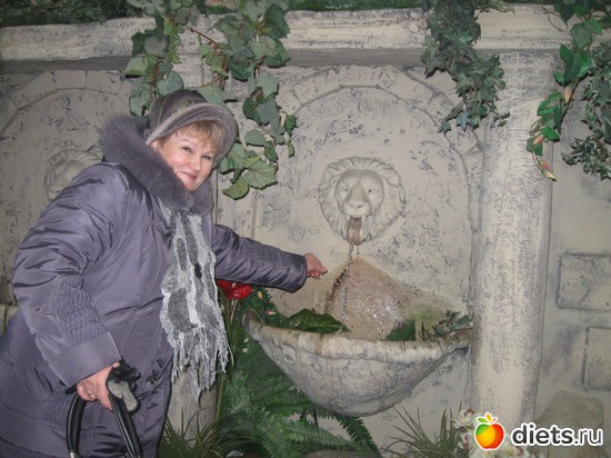 15 ����: ������ ����� �� �����!