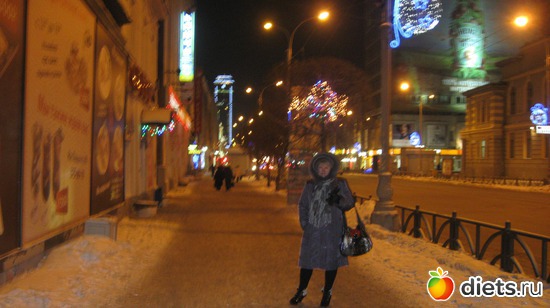 16 ����: ������ ����� �� �����!