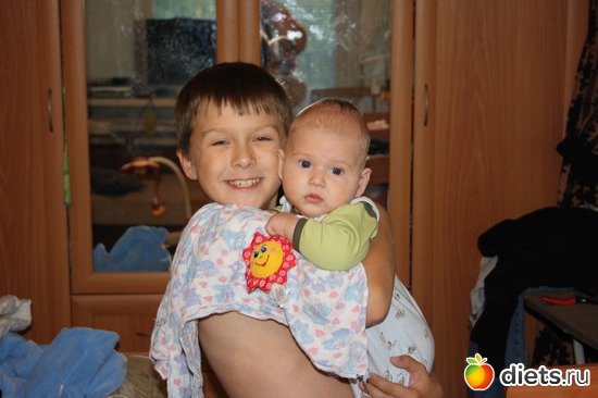 2 ����: ��� �����