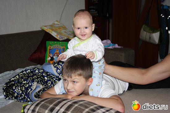 3 ����: ��� �����