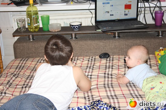 4 ����: ��� �����