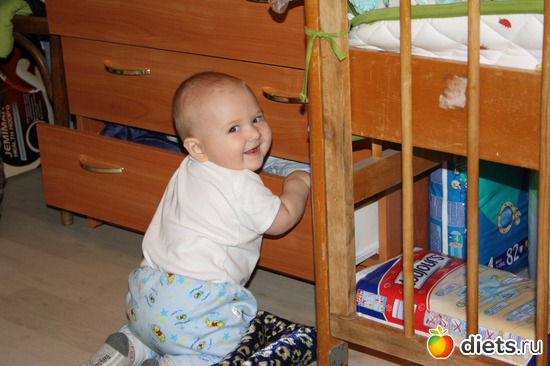 5 ����: ��� �����