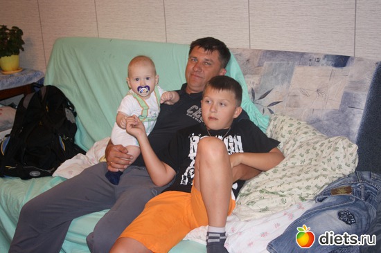 6 ����: ��� �����