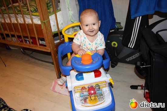 7 ����: ��� �����