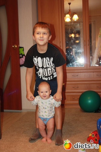 9 ����: ��� �����