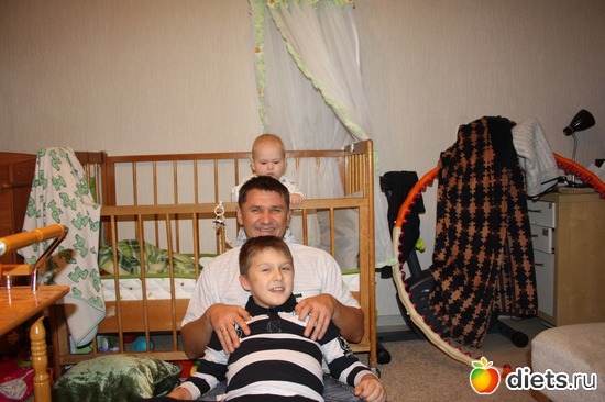 10 ����: ��� �����