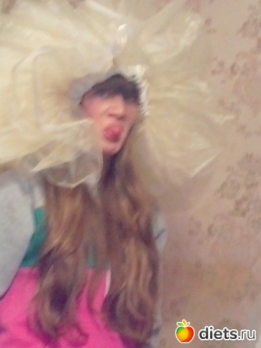 16 фото: разное