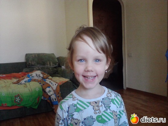 �� ��������!!!, ������: ����