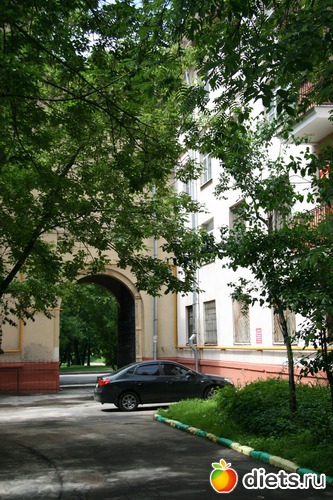 6 ����: ���������