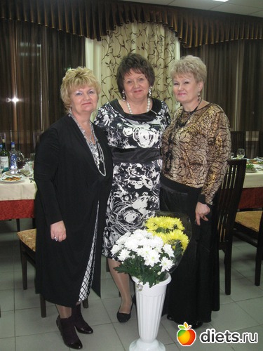 1 ����: ������ ����� �� �����!