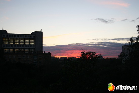 13 ����: ���������