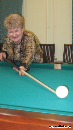 2 ����: ������ ����� �� �����!