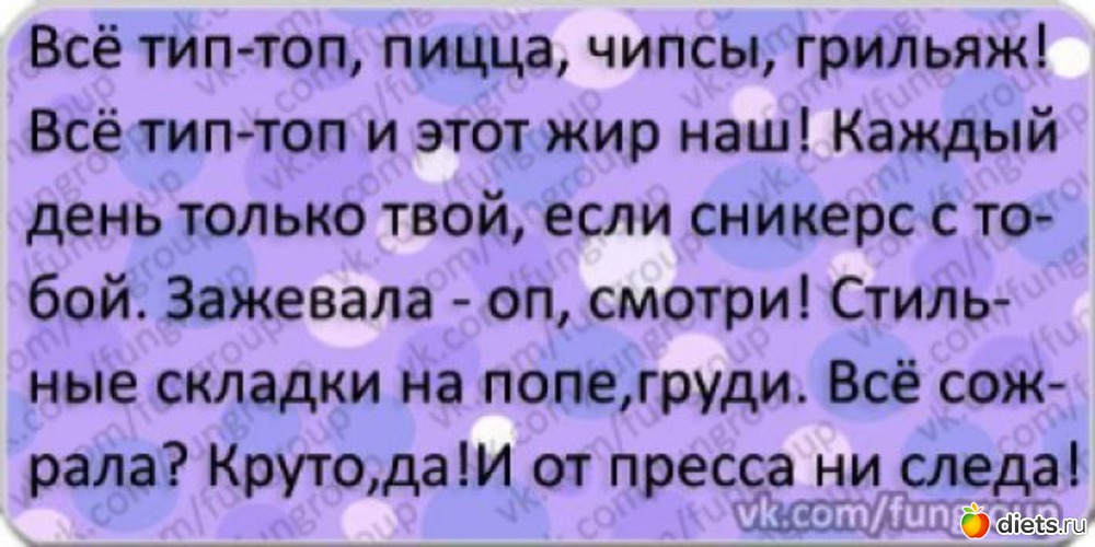 1 ����: ������