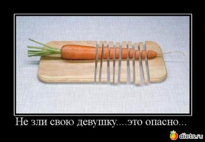 9 фото: картинки