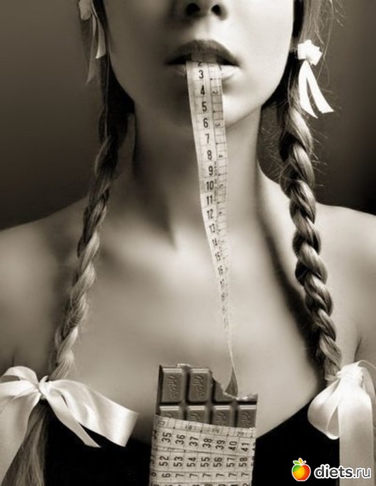 13 фото: картинки