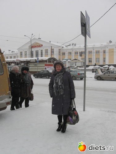 17 ����: ������ ����� �� �����!