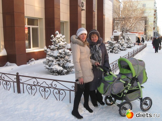 18 ����: ������ ����� �� �����!