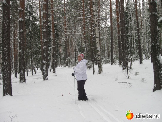 20 ����: ������ ����� �� �����!