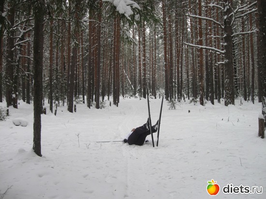 22 ����: ������ ����� �� �����!